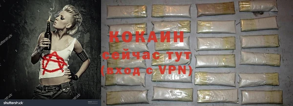 соль ск Нефтегорск