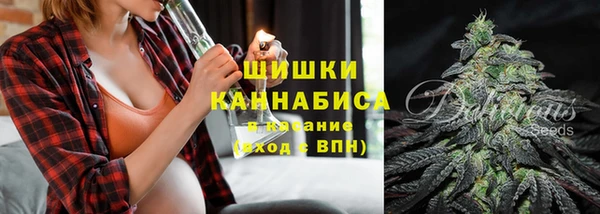соль ск Нефтегорск